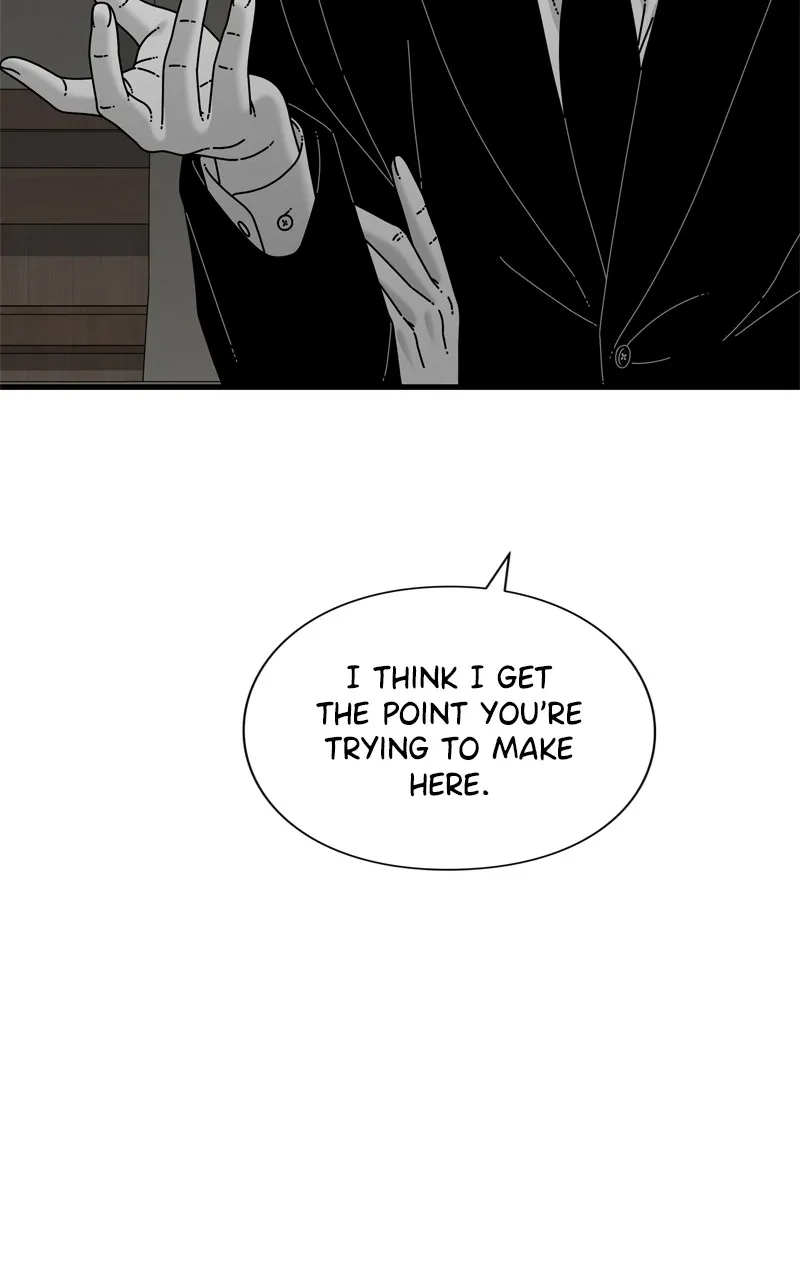 Read Eyes chapter 93 image 105 on Lezhin