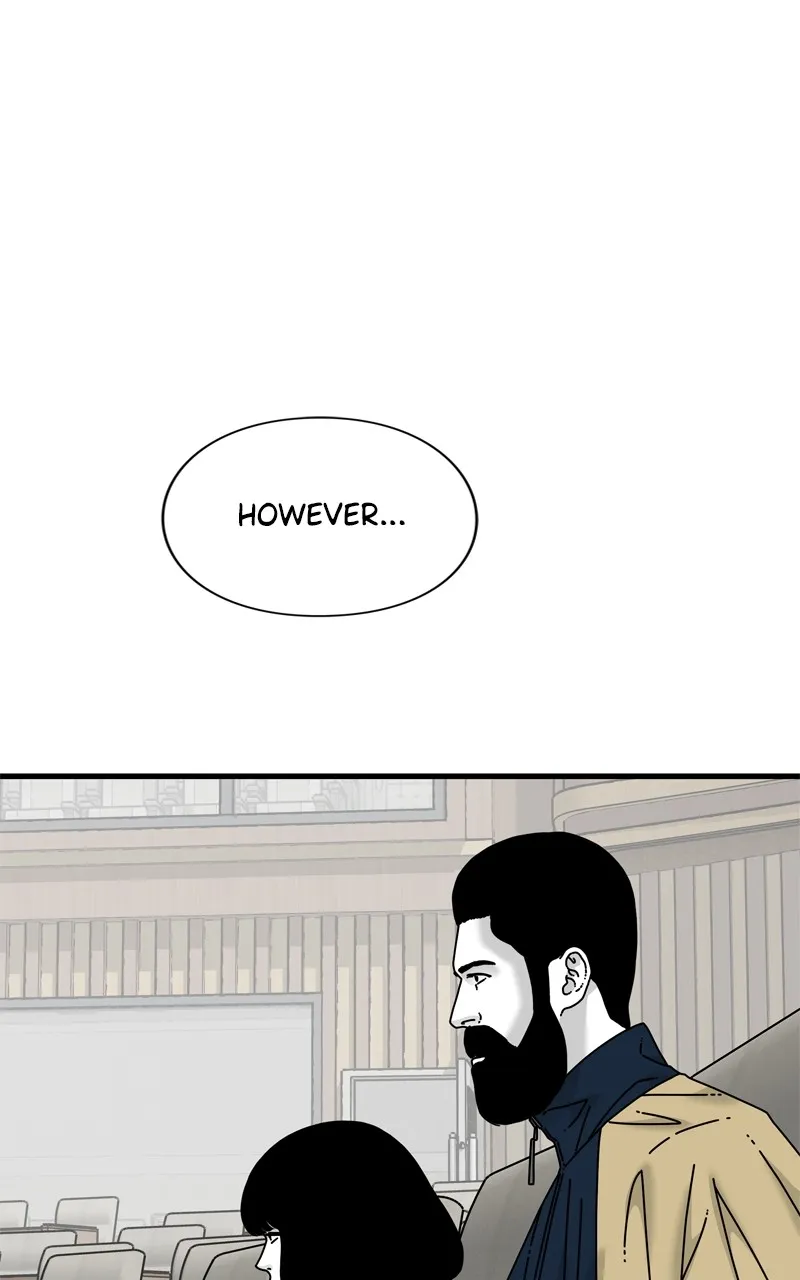 Read Eyes chapter 93 image 106 on Lezhin