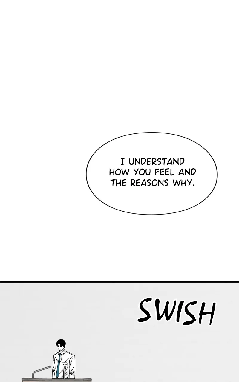 Read Eyes chapter 93 image 108 on Lezhin