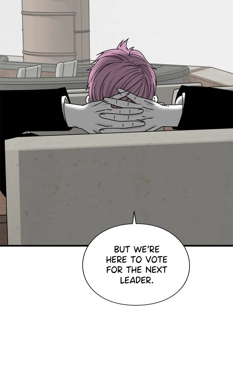 Read Eyes chapter 93 image 109 on Lezhin