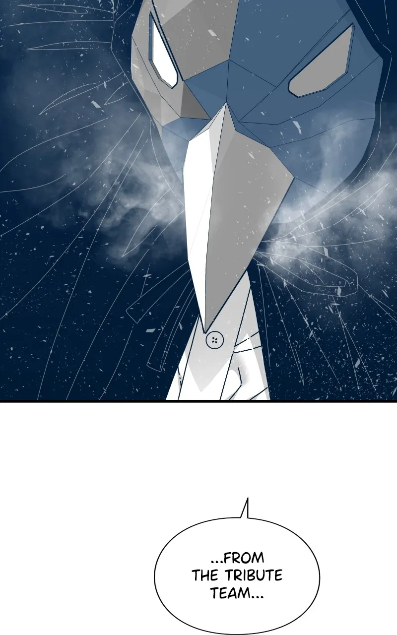 Read Eyes chapter 93 image 11 on Lezhin