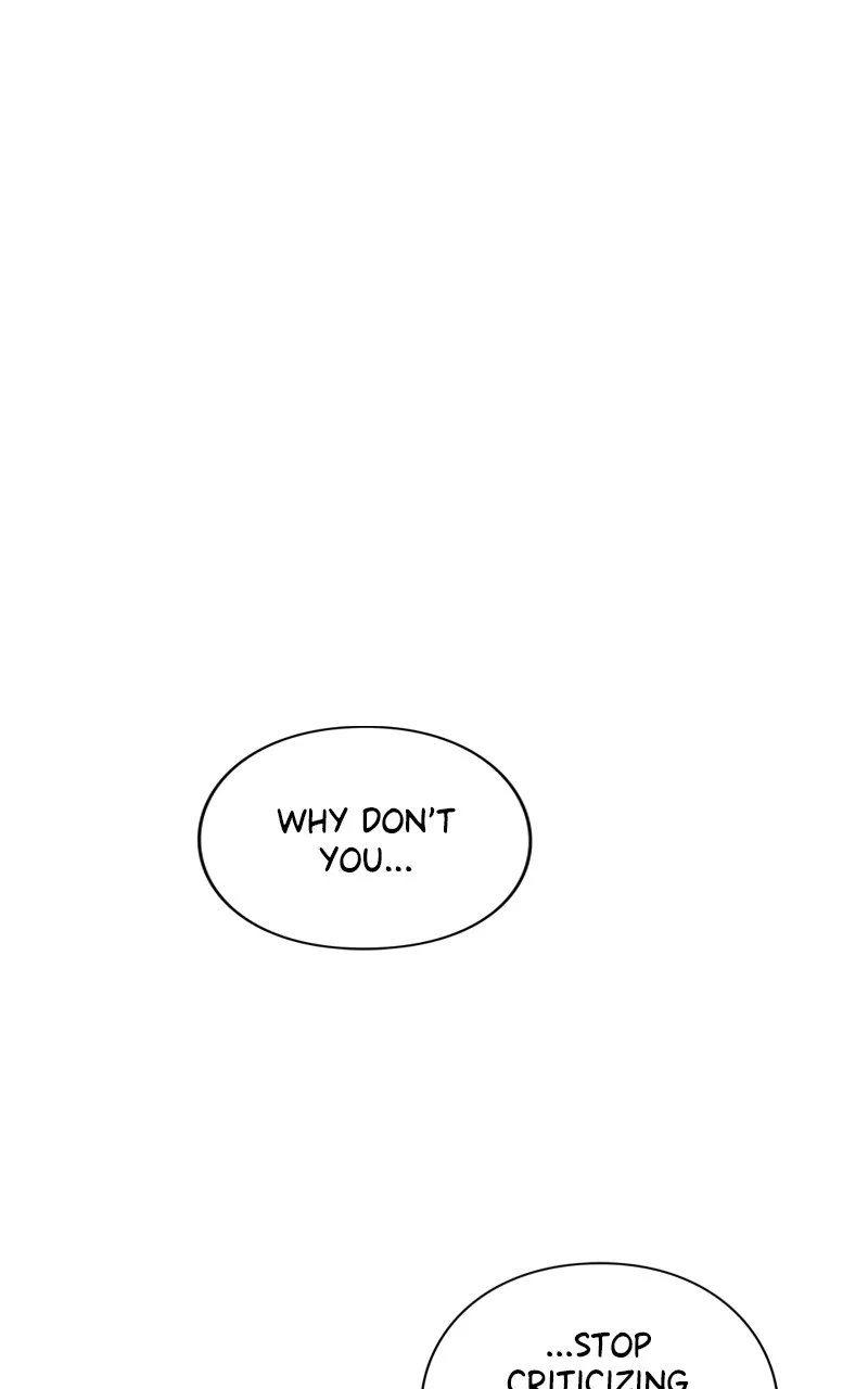 Read Eyes chapter 93 image 110 on Lezhin