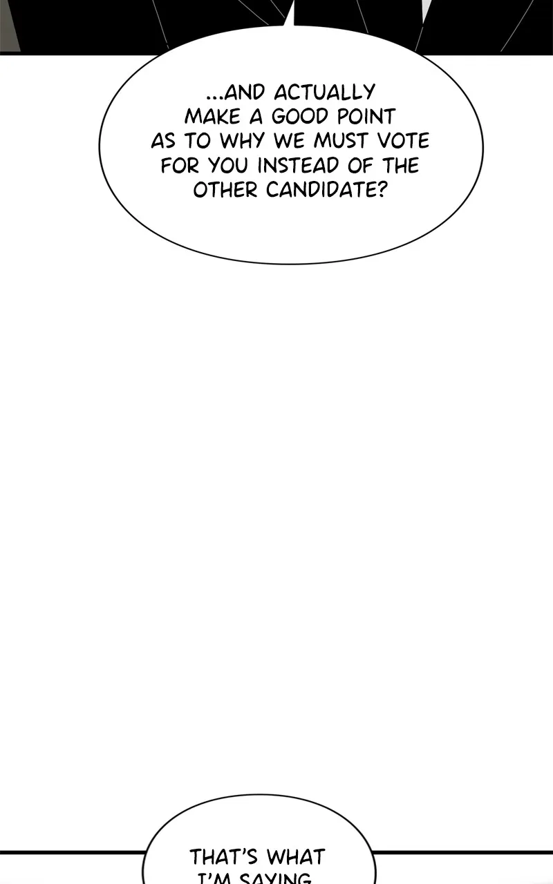 Read Eyes chapter 93 image 112 on Lezhin