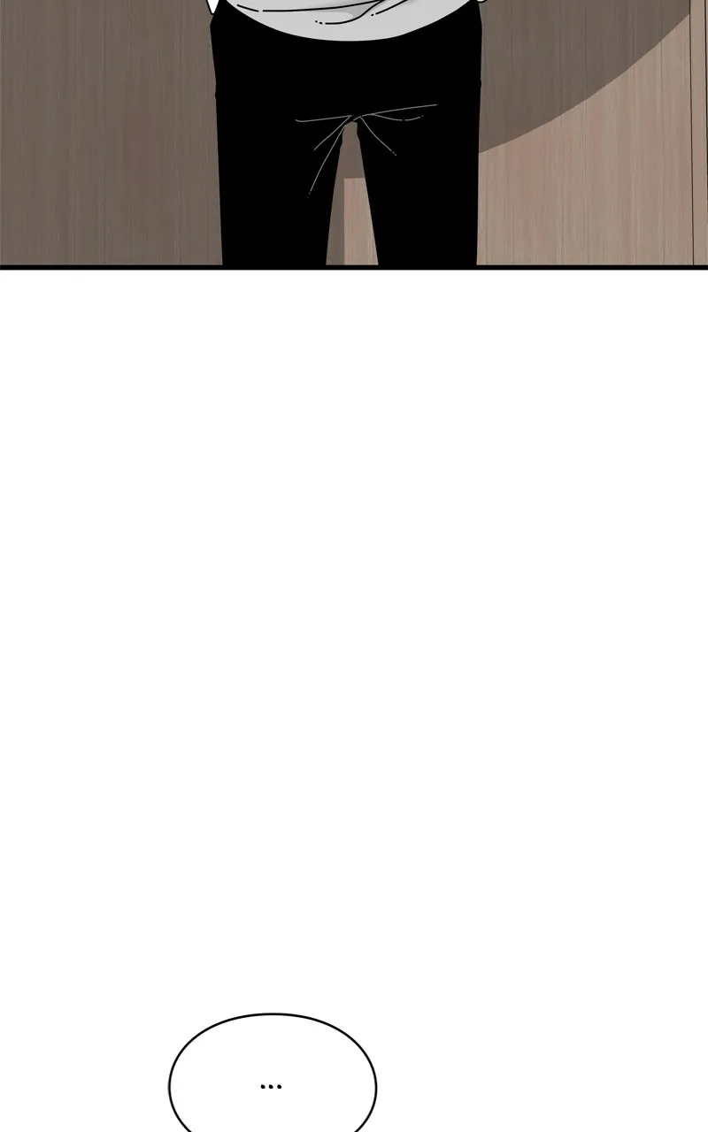 Read Eyes chapter 93 image 114 on Lezhin