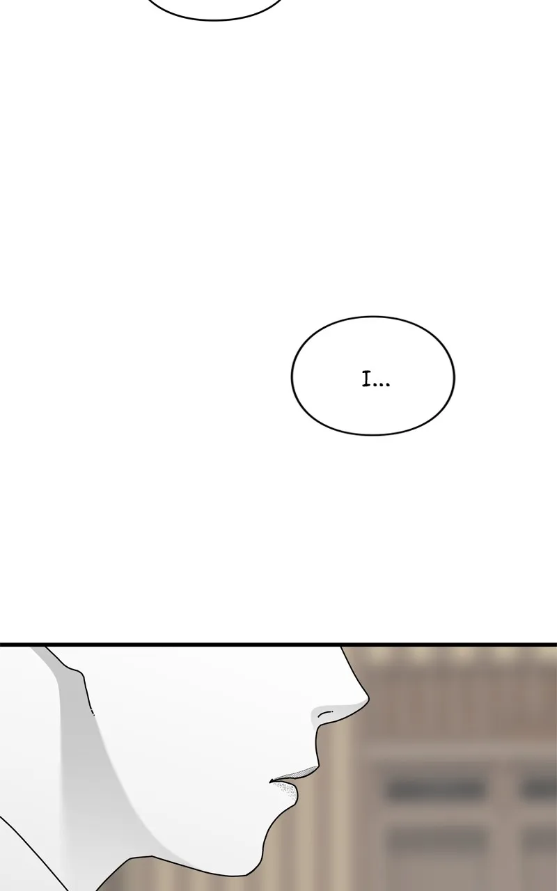 Read Eyes chapter 93 image 115 on Lezhin