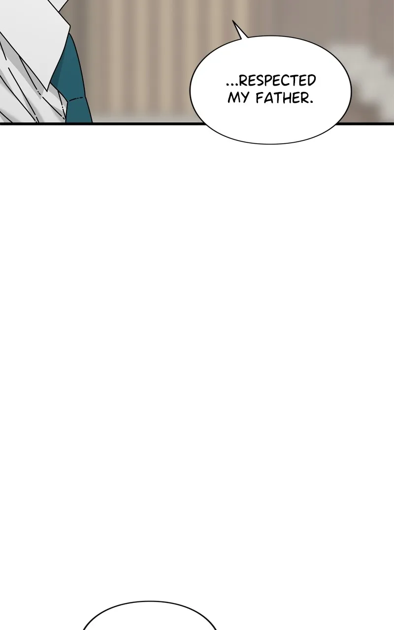 Read Eyes chapter 93 image 116 on Lezhin