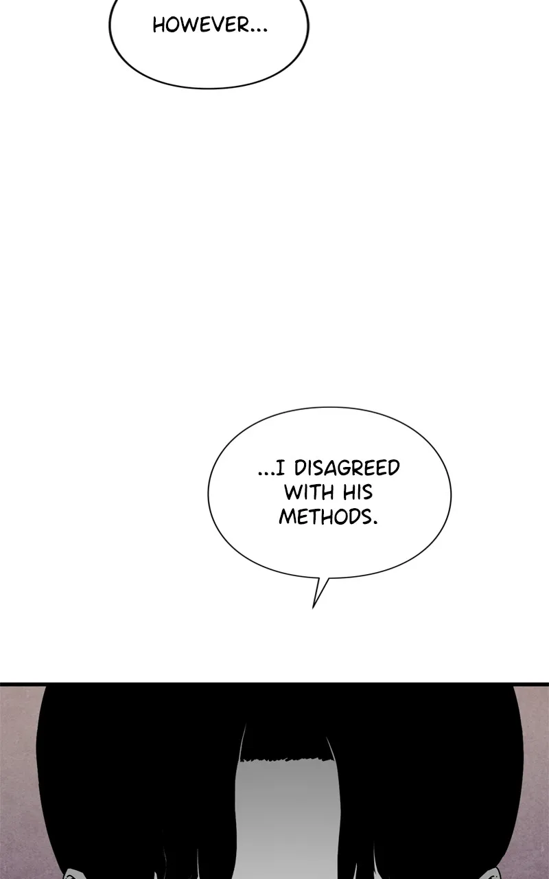 Read Eyes chapter 93 image 117 on Lezhin
