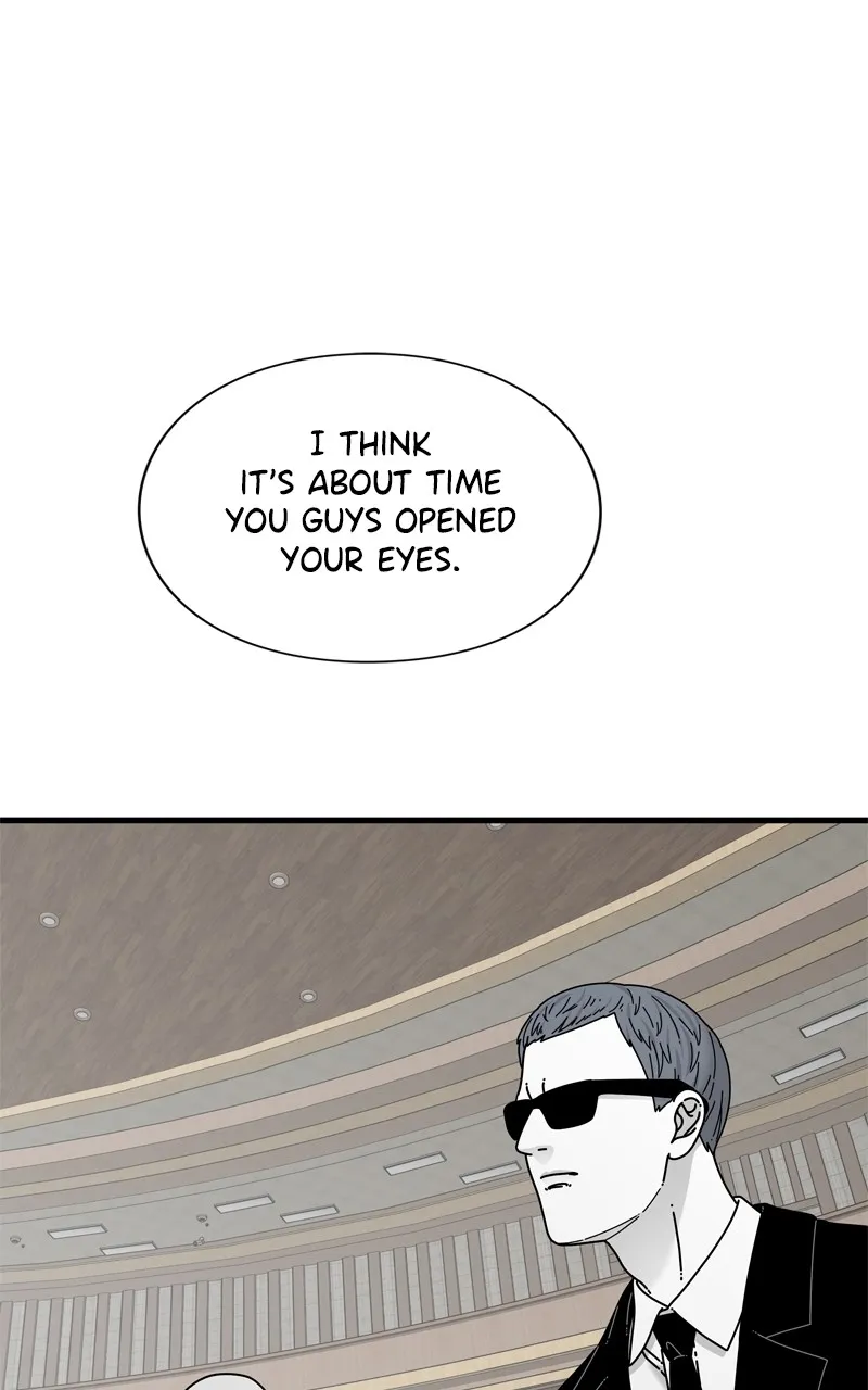 Read Eyes chapter 93 image 119 on Lezhin