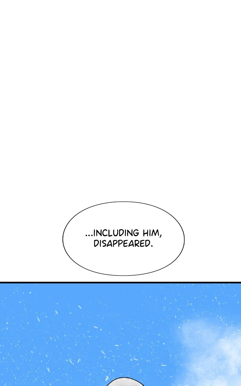 Read Eyes chapter 93 image 12 on Lezhin
