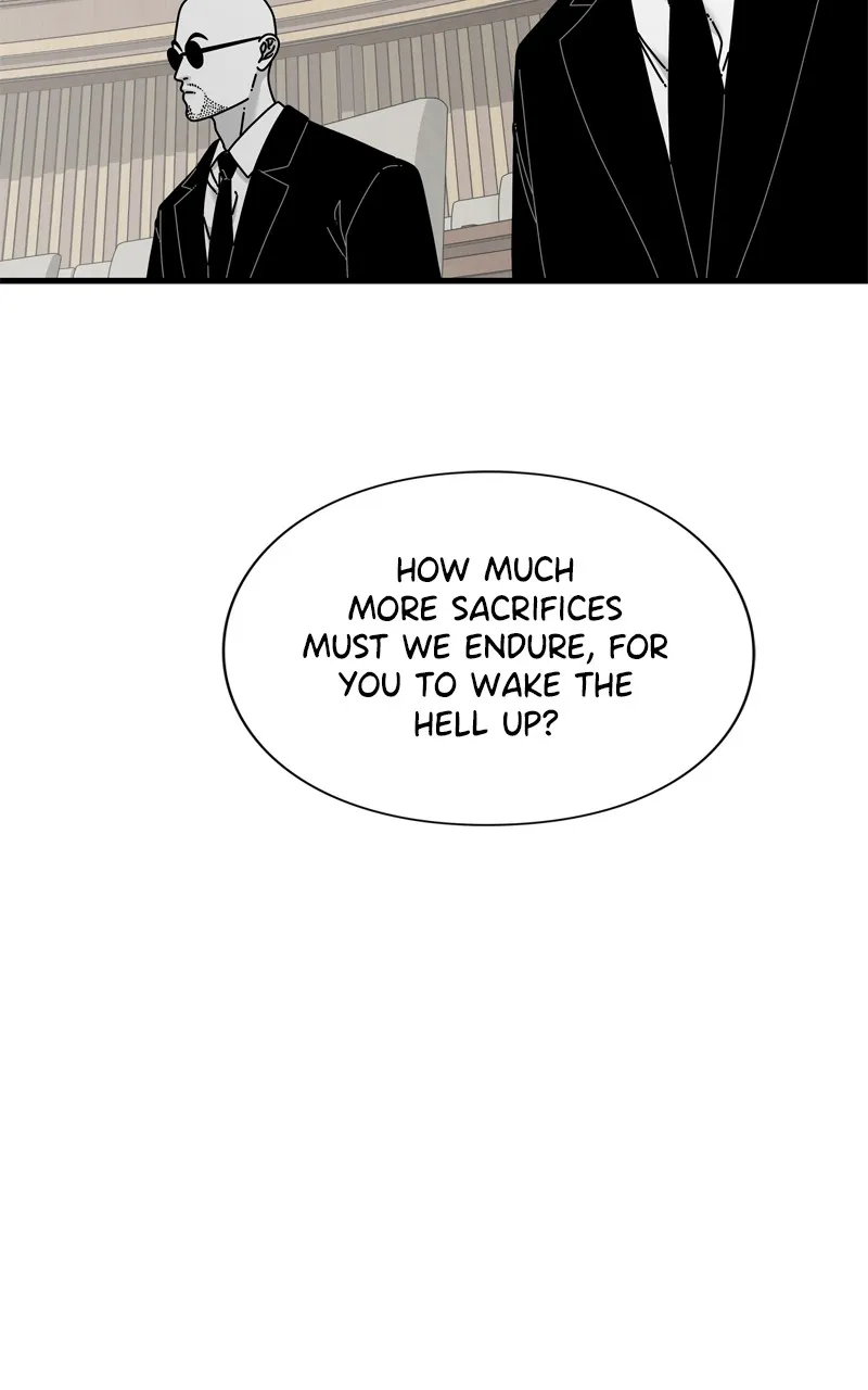 Read Eyes chapter 93 image 120 on Lezhin