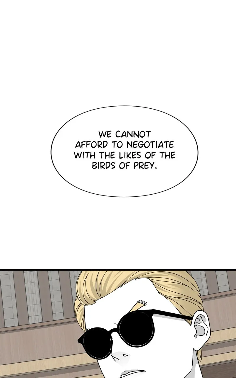 Read Eyes chapter 93 image 121 on Lezhin