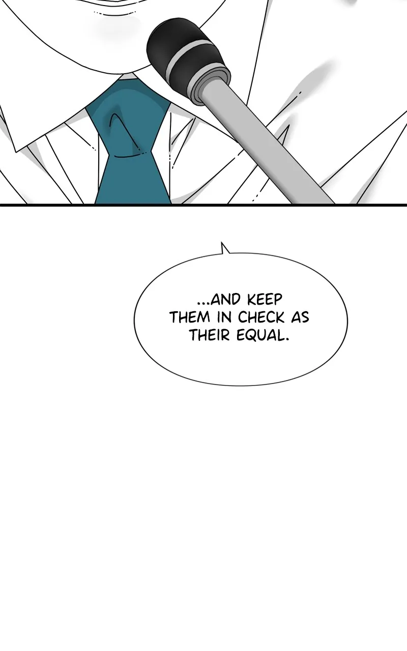 Read Eyes chapter 93 image 124 on Lezhin
