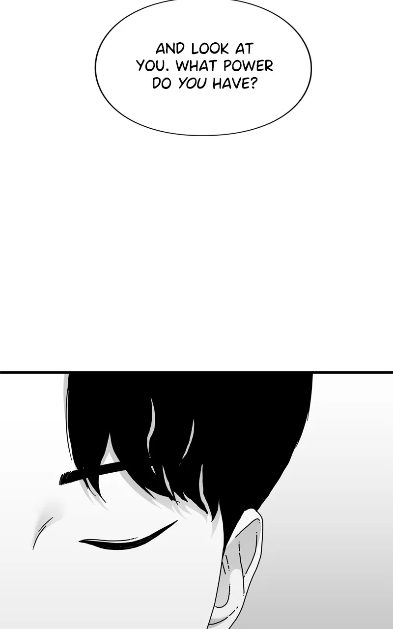 Read Eyes chapter 93 image 128 on Lezhin