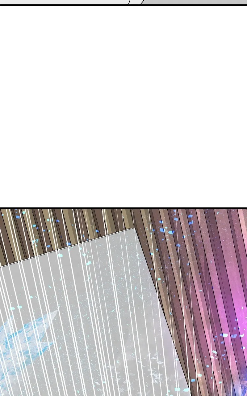 Read Eyes chapter 93 image 129 on Lezhin