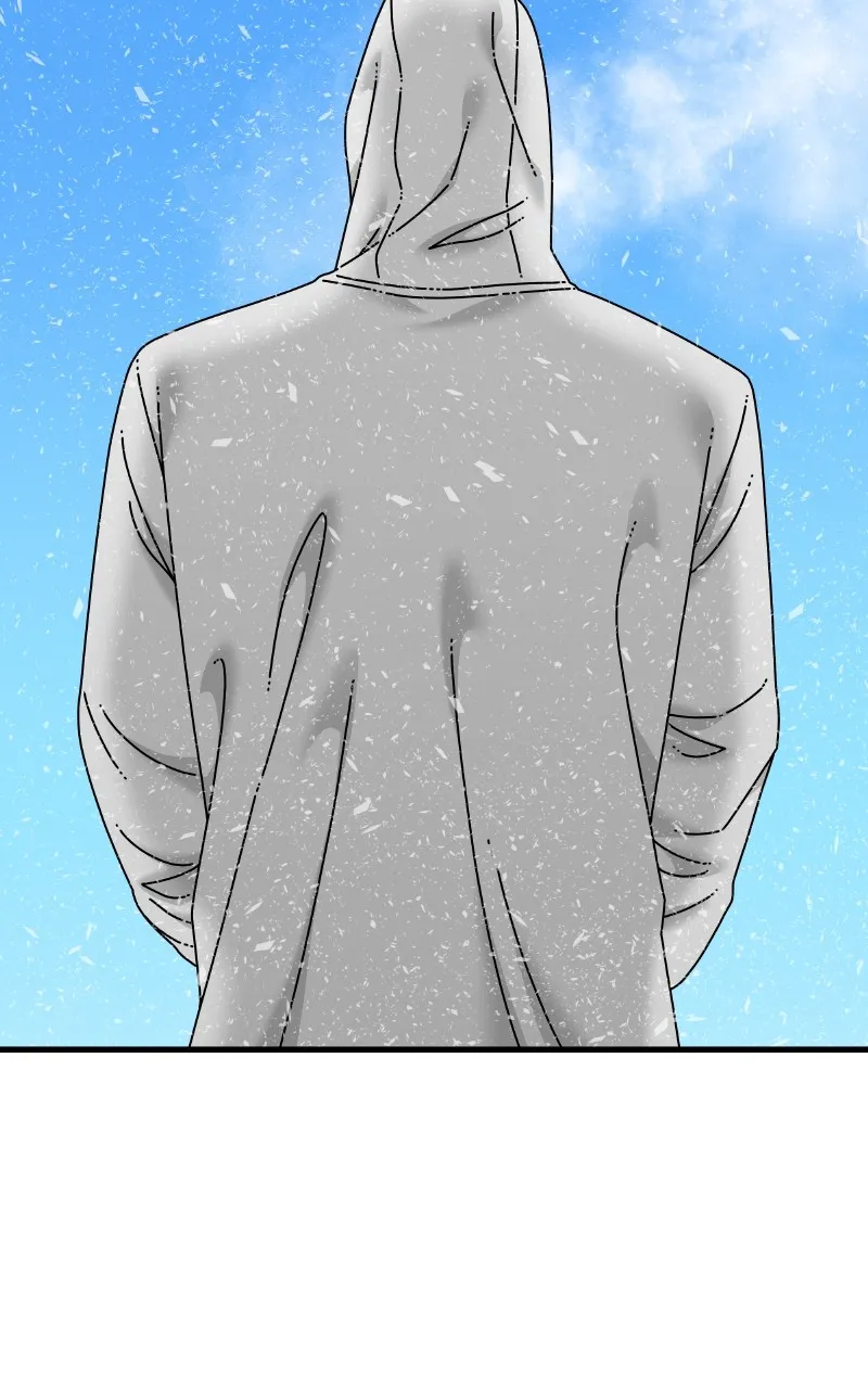 Read Eyes chapter 93 image 13 on Lezhin