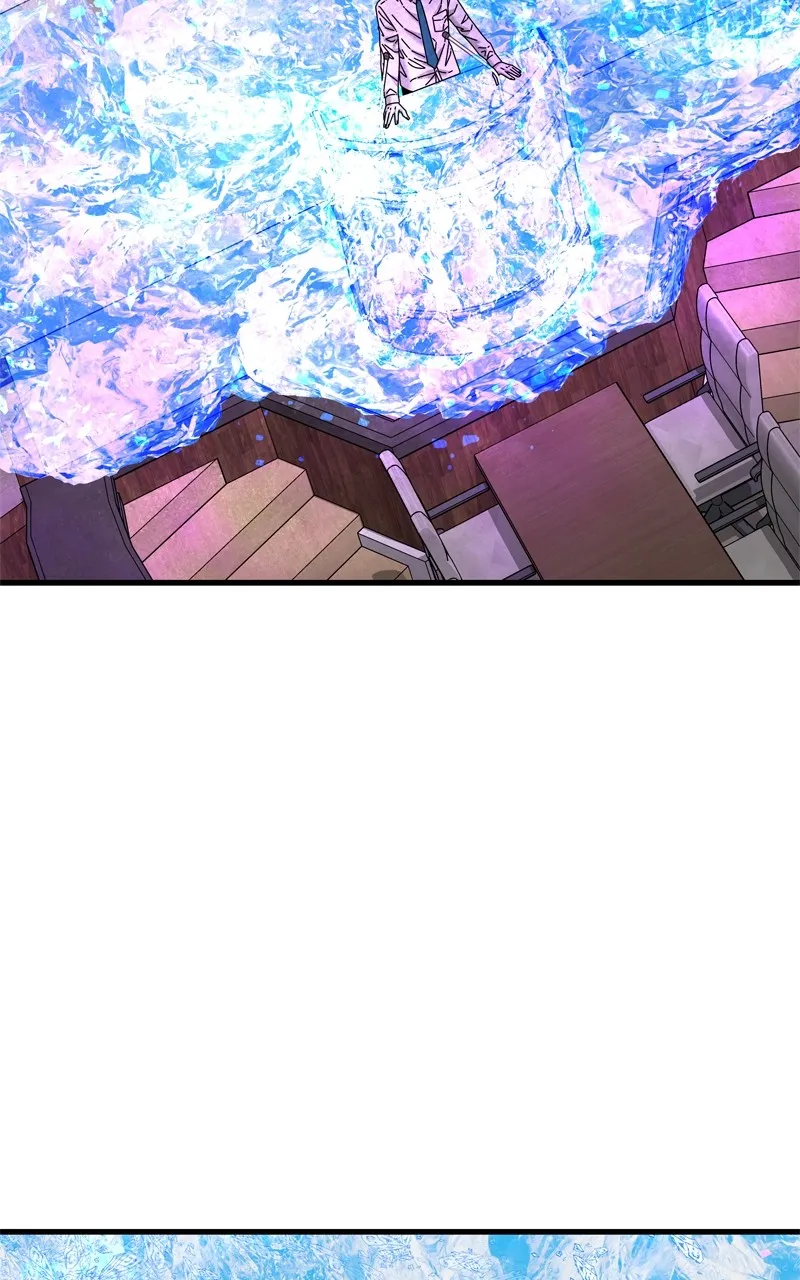 Read Eyes chapter 93 image 131 on Lezhin
