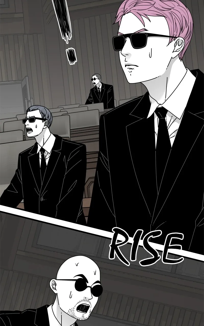 Read Eyes chapter 93 image 134 on Lezhin