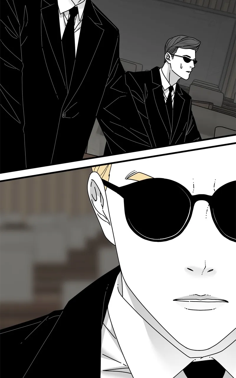 Read Eyes chapter 93 image 135 on Lezhin