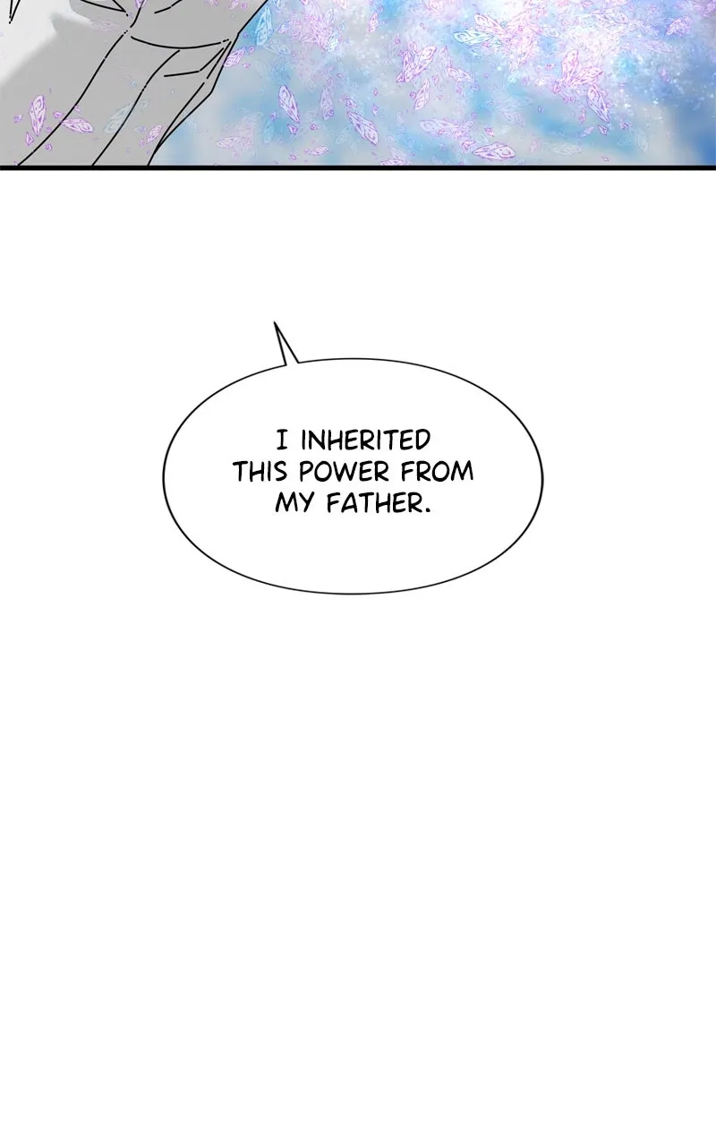 Read Eyes chapter 93 image 138 on Lezhin