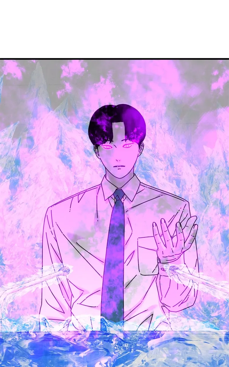 Read Eyes chapter 93 image 139 on Lezhin