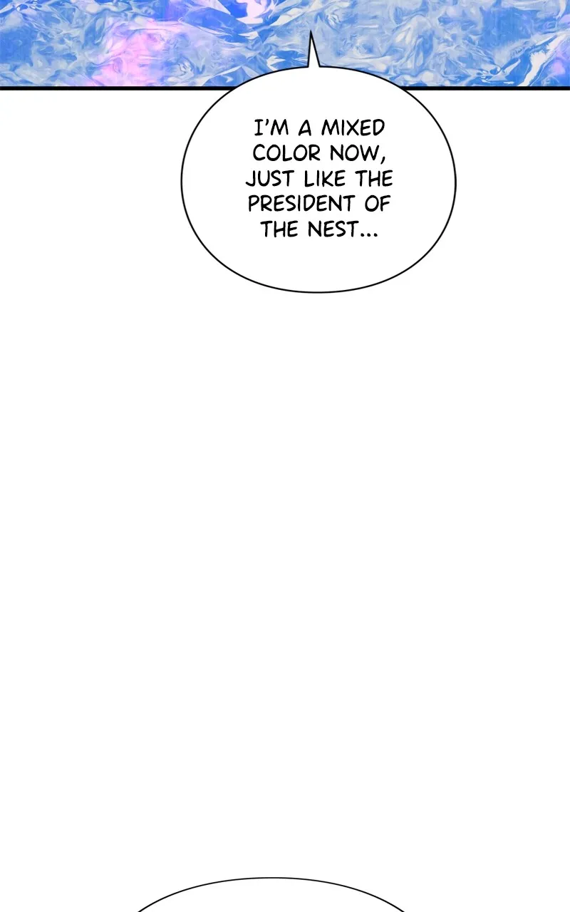 Read Eyes chapter 93 image 140 on Lezhin