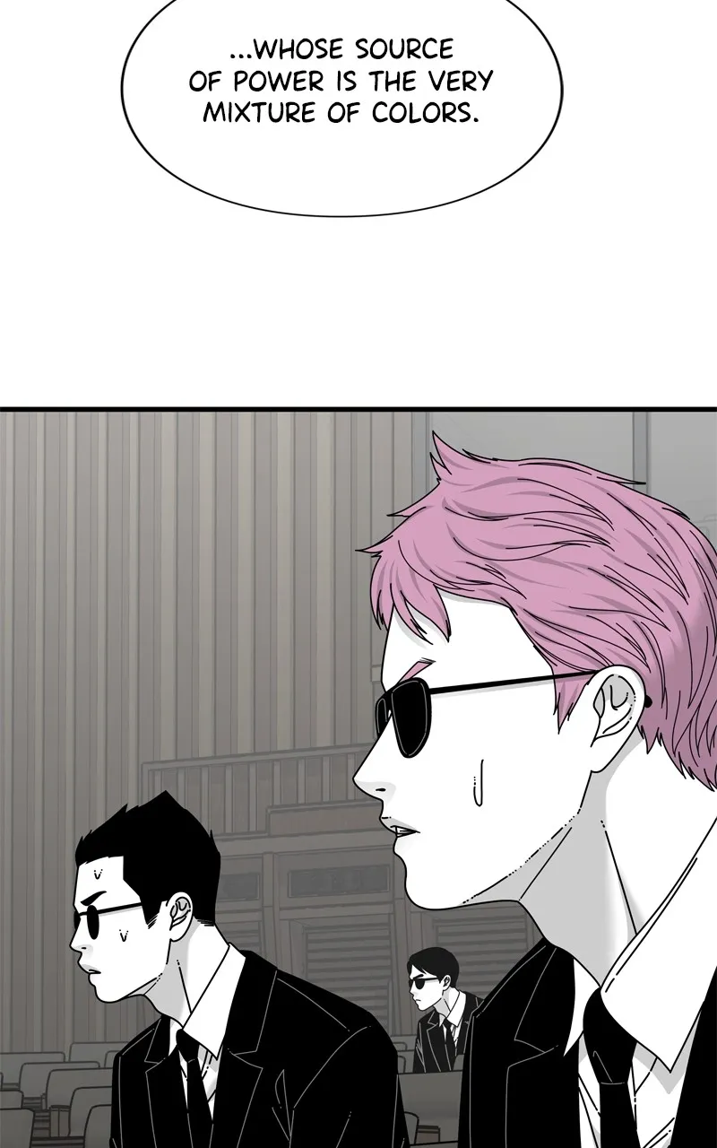 Read Eyes chapter 93 image 141 on Lezhin