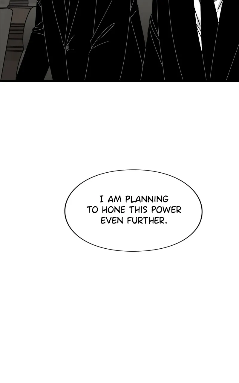 Read Eyes chapter 93 image 142 on Lezhin