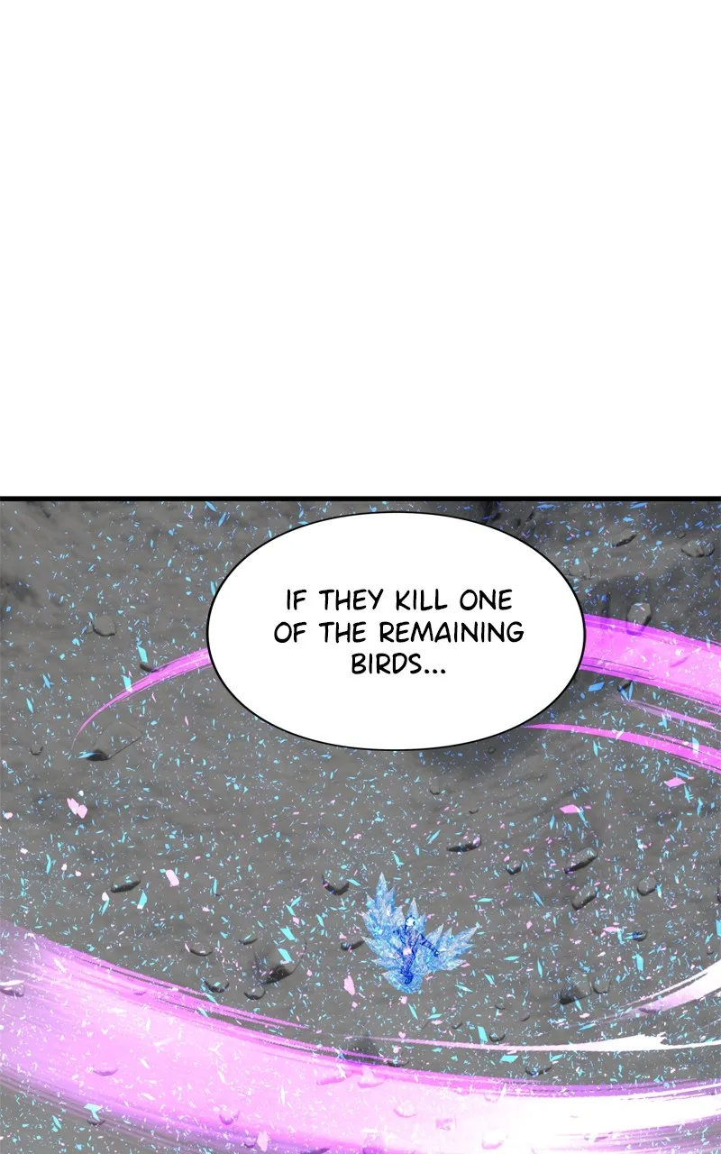Read Eyes chapter 93 image 143 on Lezhin
