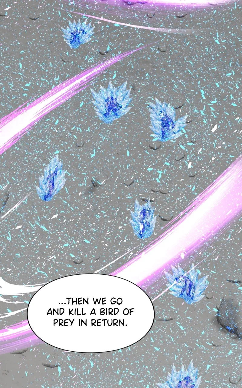 Read Eyes chapter 93 image 144 on Lezhin
