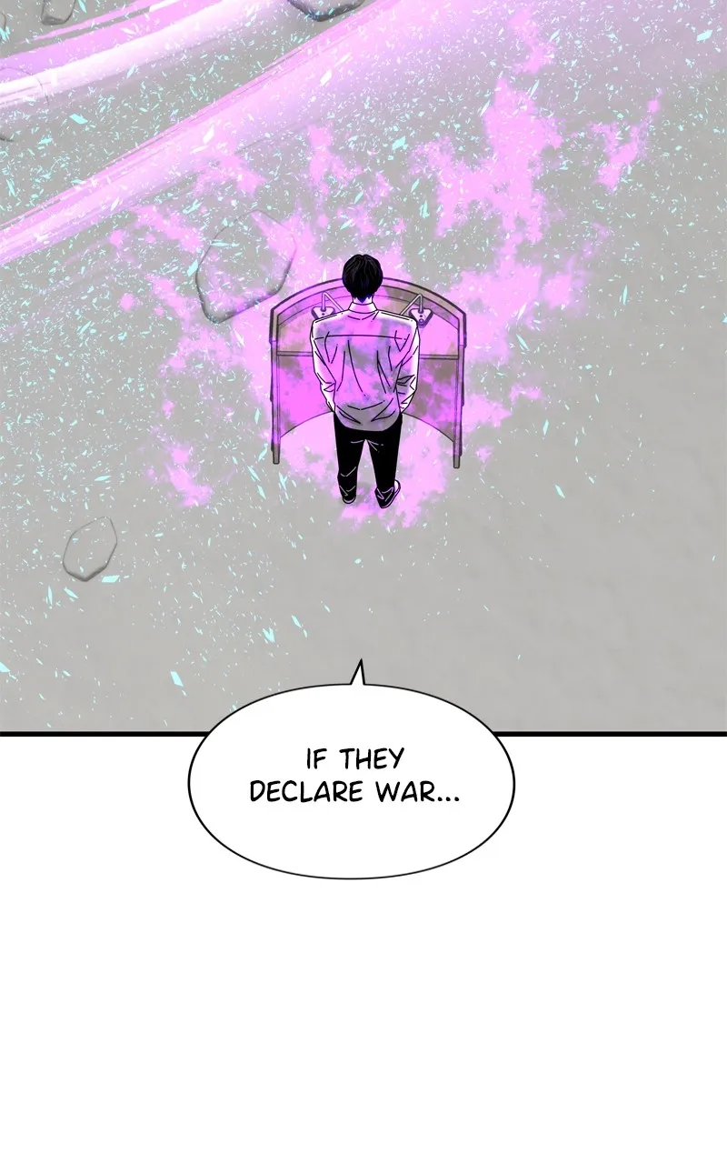 Read Eyes chapter 93 image 146 on Lezhin