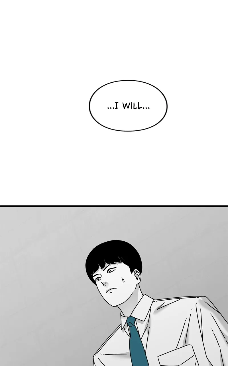 Read Eyes chapter 93 image 147 on Lezhin