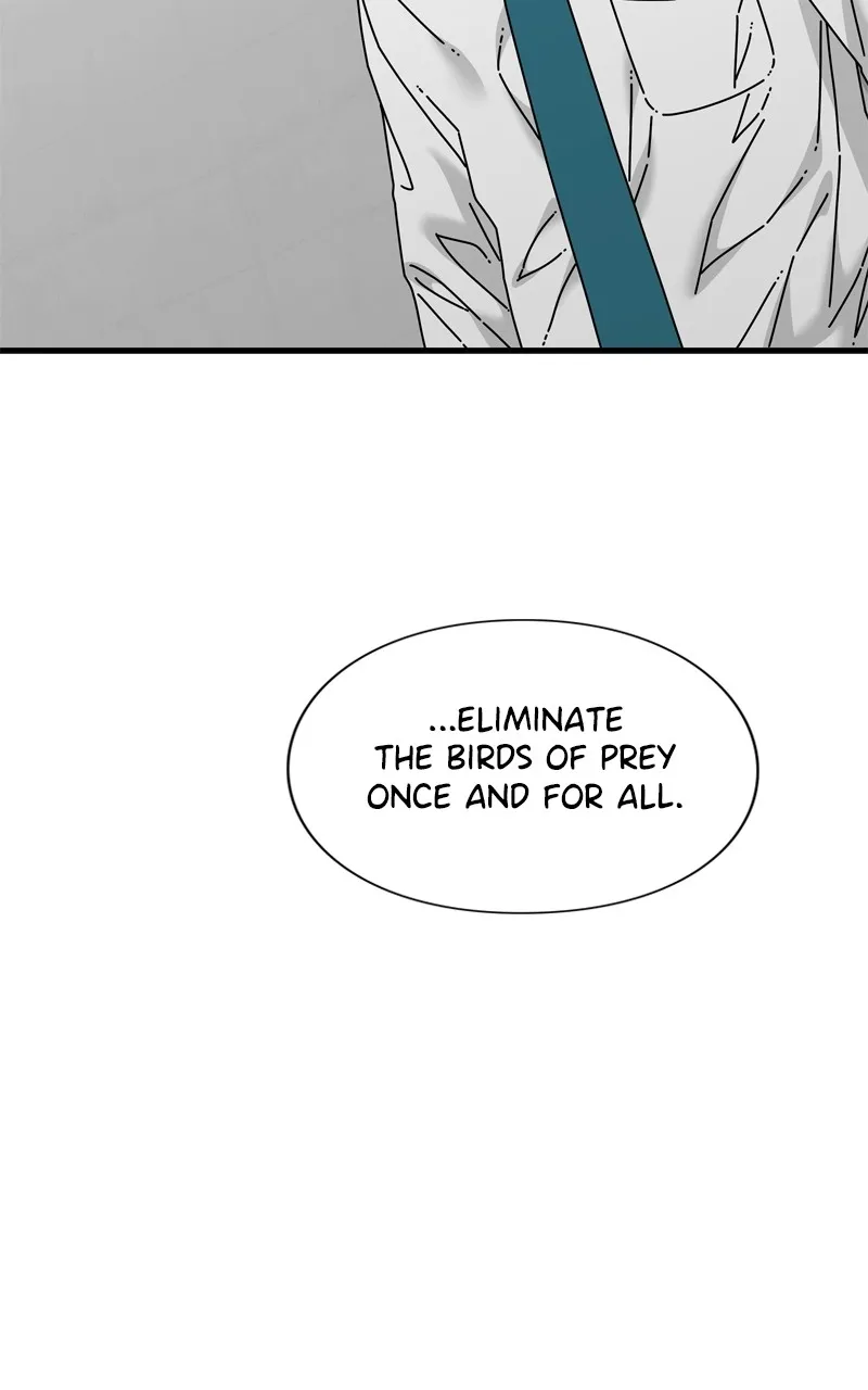 Read Eyes chapter 93 image 148 on Lezhin