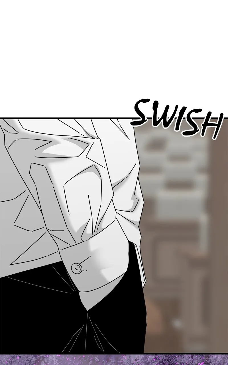 Read Eyes chapter 93 image 149 on Lezhin