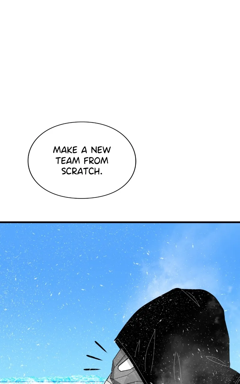 Read Eyes chapter 93 image 15 on Lezhin