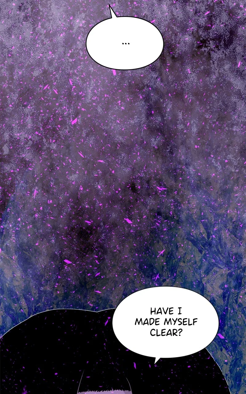 Read Eyes chapter 93 image 150 on Lezhin