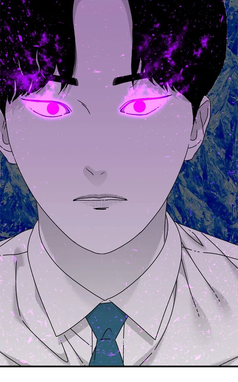 Read Eyes chapter 93 image 151 on Lezhin