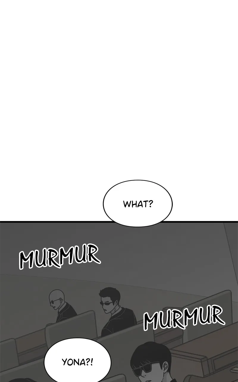 Read Eyes chapter 93 image 153 on Lezhin