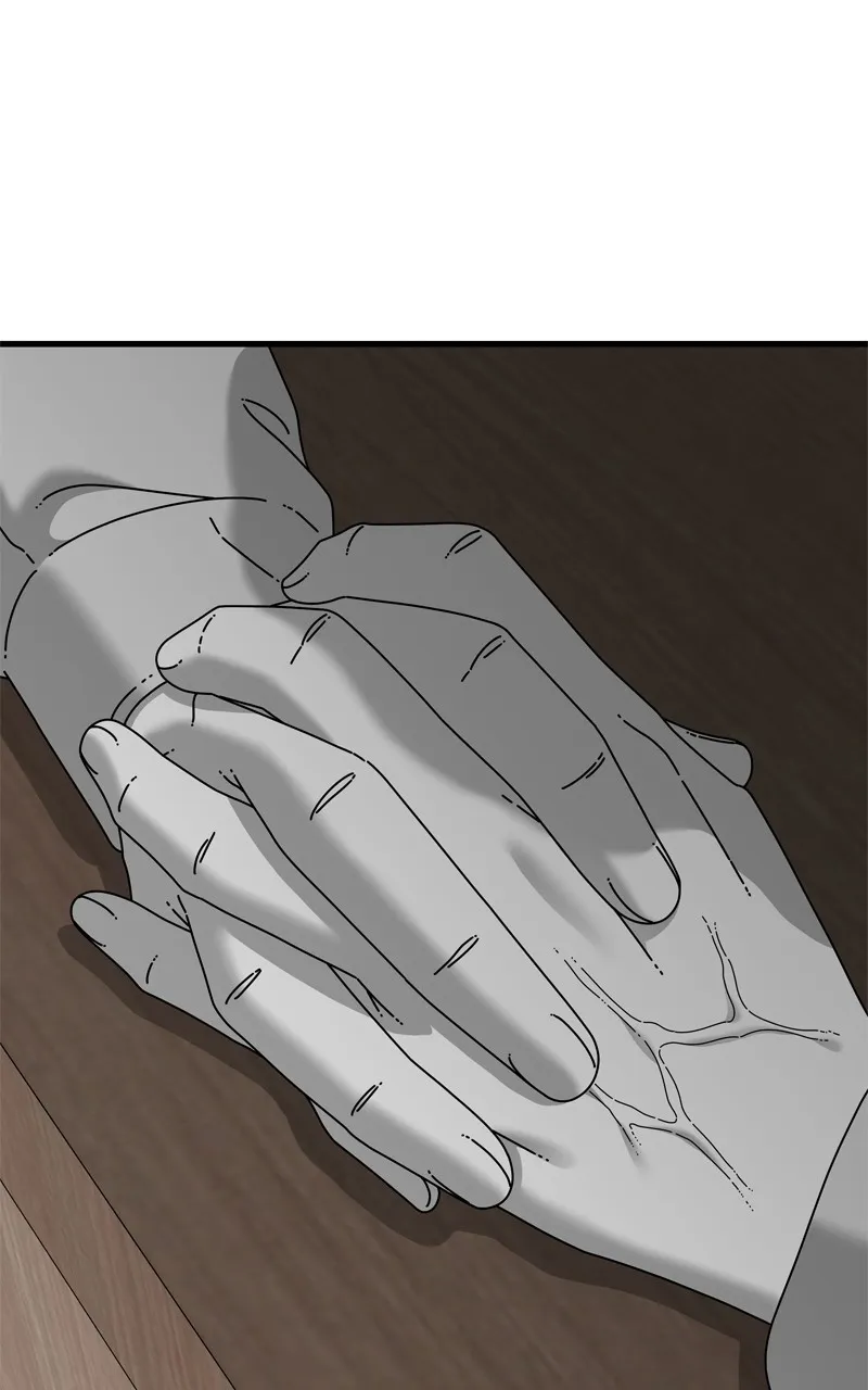 Read Eyes chapter 93 image 156 on Lezhin