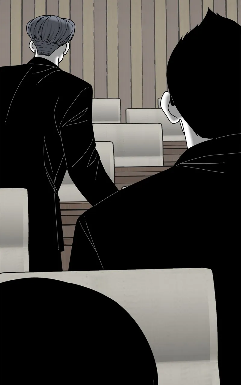 Read Eyes chapter 93 image 159 on Lezhin