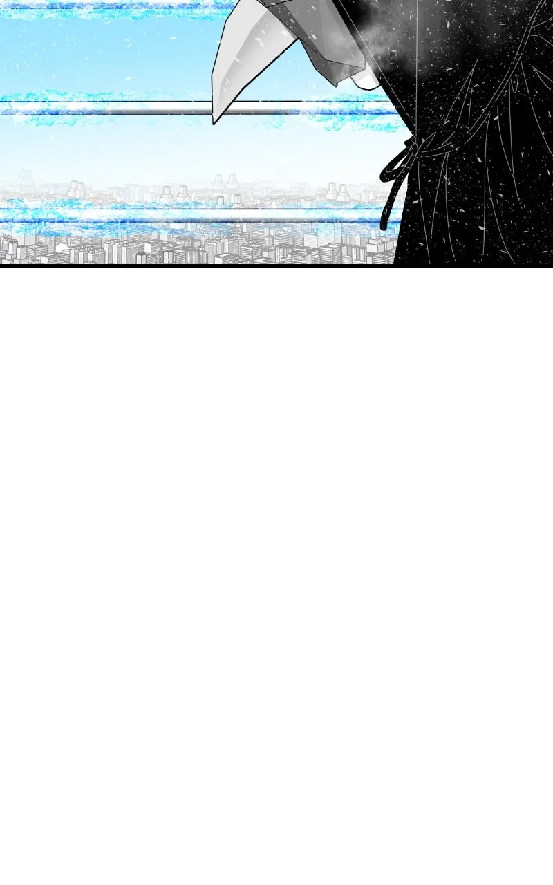 Read Eyes chapter 93 image 16 on Lezhin