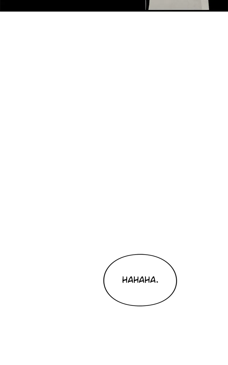 Read Eyes chapter 93 image 160 on Lezhin