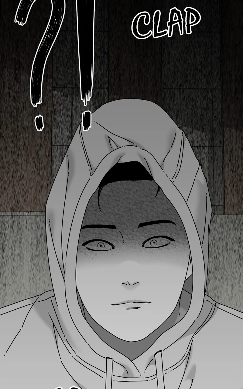 Read Eyes chapter 93 image 162 on Lezhin