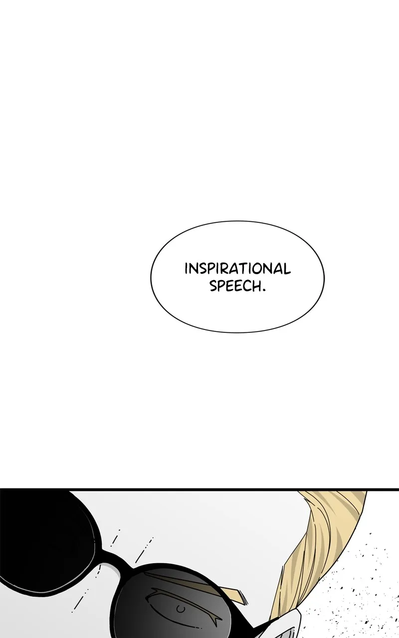 Read Eyes chapter 93 image 164 on Lezhin