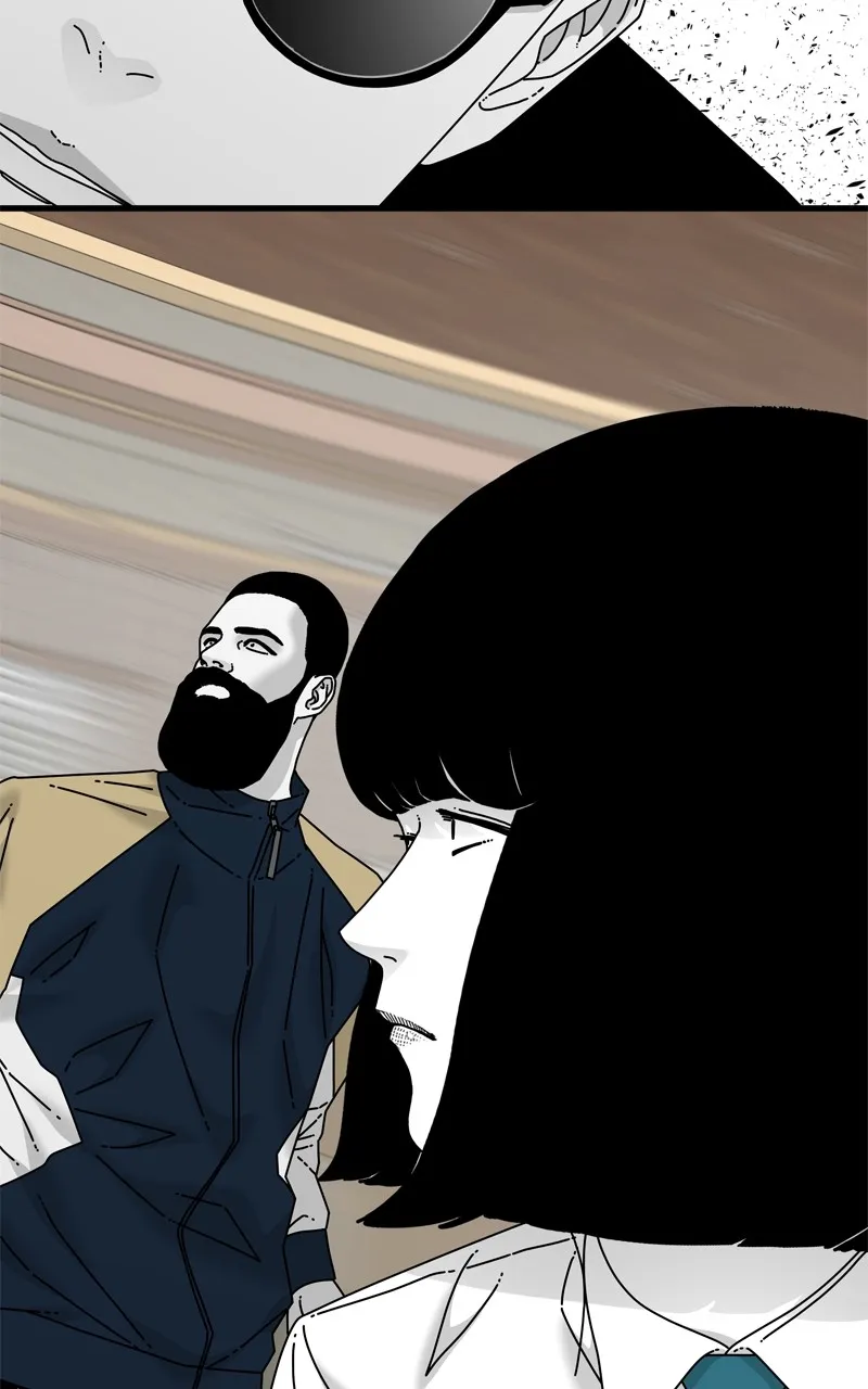 Read Eyes chapter 93 image 165 on Lezhin
