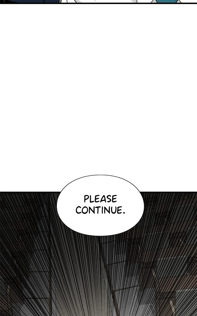 Read Eyes chapter 93 image 166 on Lezhin