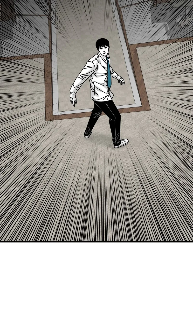 Read Eyes chapter 93 image 167 on Lezhin
