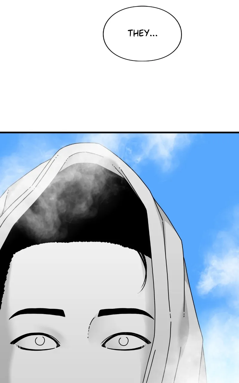 Read Eyes chapter 93 image 17 on Lezhin