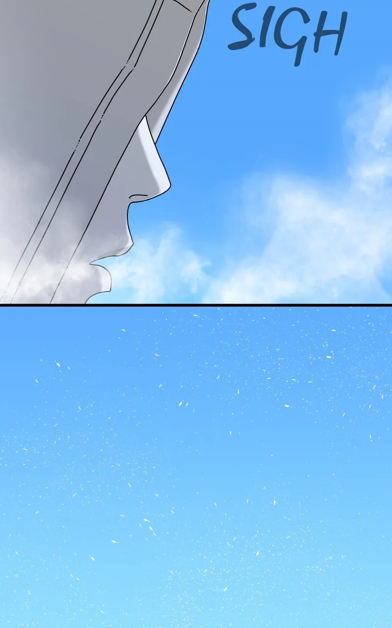 Read Eyes chapter 93 image 2 on Lezhin