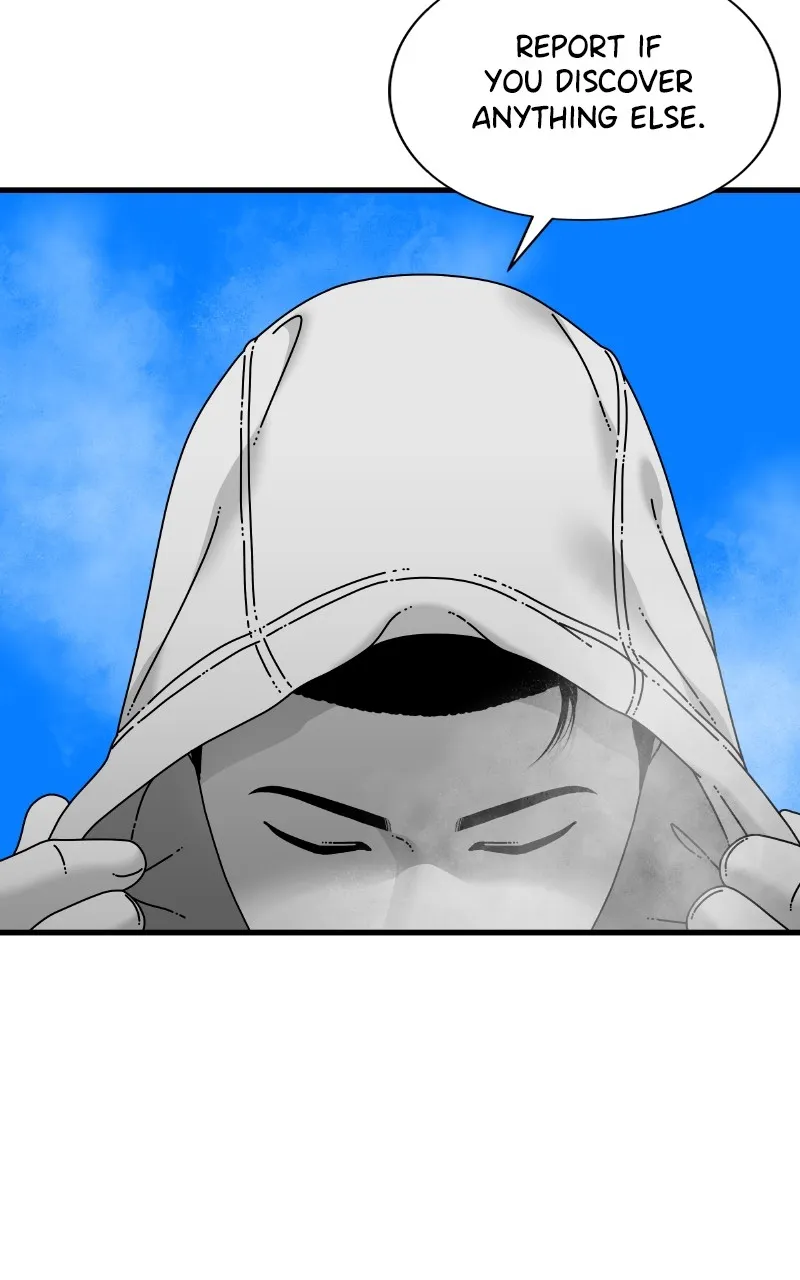 Read Eyes chapter 93 image 21 on Lezhin