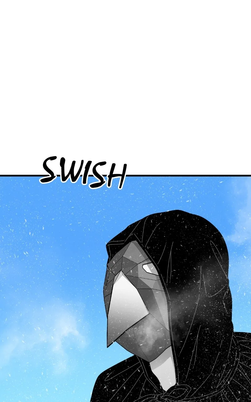 Read Eyes chapter 93 image 22 on Lezhin